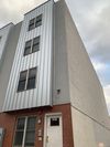 1811 Cecil B Moore Ave photo